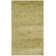 Schaeffer Solid Colour Hand Woven Area Rug