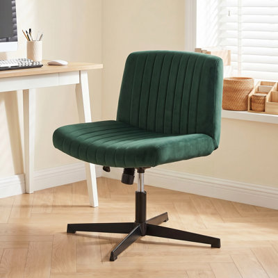 17 Stories Office Chair