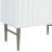 Mihai Bathroom Vanity Set-88763105