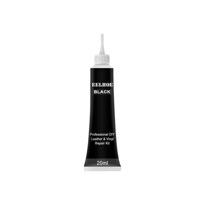 Repair Fluid Advanced Leather Repair Gel  DIY Leather And Vinyl Repair Kit  Leather Repair Cream 20ml 40ml Or 50ml   Car Leather Repair Fluid