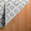 Samode Grey Handwoven Indoor/Outdoor Rug-1791464683