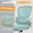 Dickens Ergonomic Mesh Task Chair-1312886539