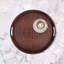 Symple Stuff Melamine Platter-13455901