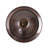 Classic II Birdbath with Wall Mount Bracket