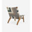 Masaya Lounge Chair-128259061-128259064