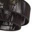 Laiton antique Acordia-974477424-974477431-974477427