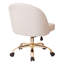 Chaise de travail -1764247831