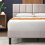Lit plateforme tapissier Suhavi-744081030-744081025