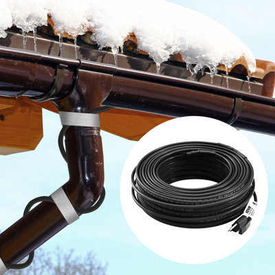 VEVOR Cable Tie