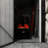 Metal Lean-to Storage Shed-98251113-98251116