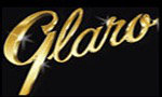 Logo Glaro, Inc.