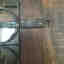 Customer photo 3 of 4