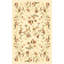 Tapis beige Carolane-21588424