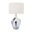 Lampe décorative Jasmane