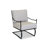 Lucier 4 Piece Deep Seating Group with Sunbrella Cushions