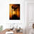 Hourglass Timer-108370573