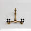 Robinet de pont Duchess-93676219