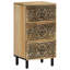 Enkhuizen 40cm Sideboard