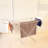 Steel Foldable Tripod Drying Rack