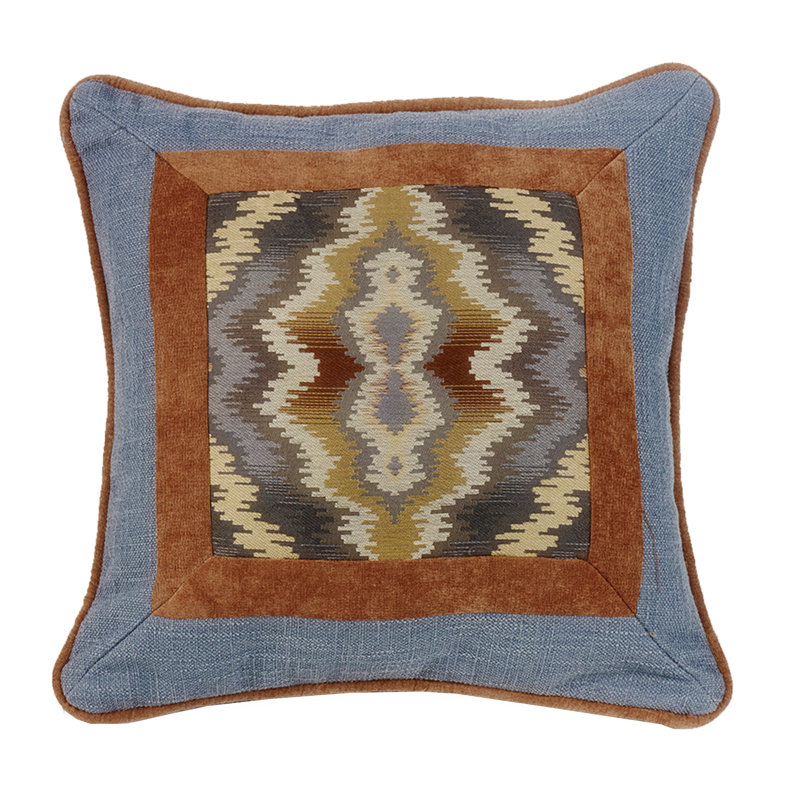 Coussin Lexington