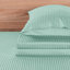 Ensemble de draps 100% coton égyptien Bibb Home-92644721-92644729
