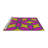 Geometric Indoor Rug-67768108