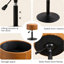 Tabouret de coiffeuse-87325236-87325237