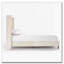 Lit tapissier Tall-1218286658-1218286659