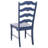 Tavin Ladder Back Side Chair-1484991893