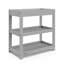 Table à langer personnalisable Graco-71042864