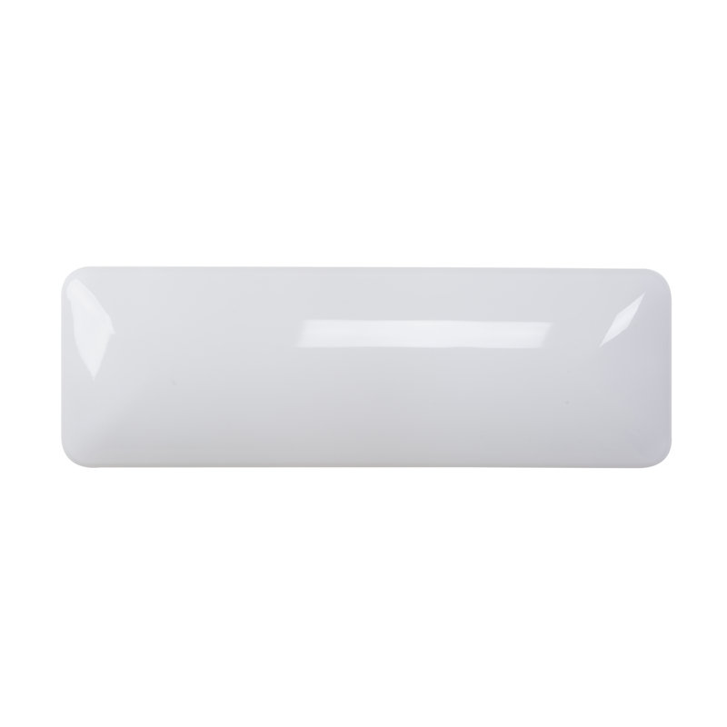Rectangle Wrap Around