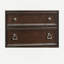Commode 5 tiroirs Traditional