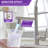 Pull Down Single Handle Kitchen Faucet with Accessories-70472828