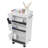 Ili 9 Compartment Teaching Cart