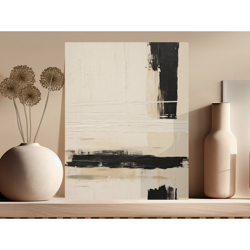 Drye Wrapped Canvas Print Set, 20x30