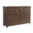Ismay 62'' W 8 - Drawer Dresser