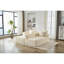 Homeyrelaxationsectionalsoule-117067833