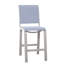 Tabouret de bar 26 po Holna-48934654-19510562