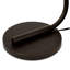 Lampe de table arquée 20,5 po Calianne-536703926-533367008