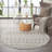 Vigue Geometric Indoor Rug-1757698390