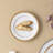 Noritake Charlotta Bread & Butter/Appetizer Plates, 6-1/4"-88572057
