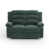 Grey Green Corduroy est en rupture de stock