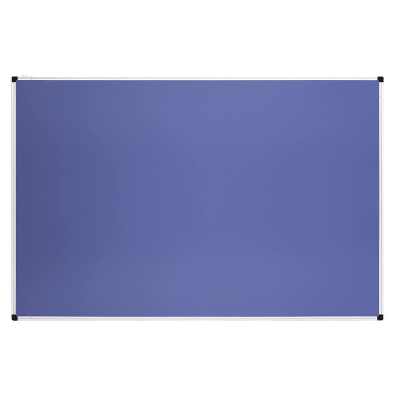 Magnetic Dry Erase Board