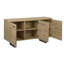 Belle Haven Sideboard-945930110