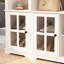 Portemanteau Starlin-1951703793