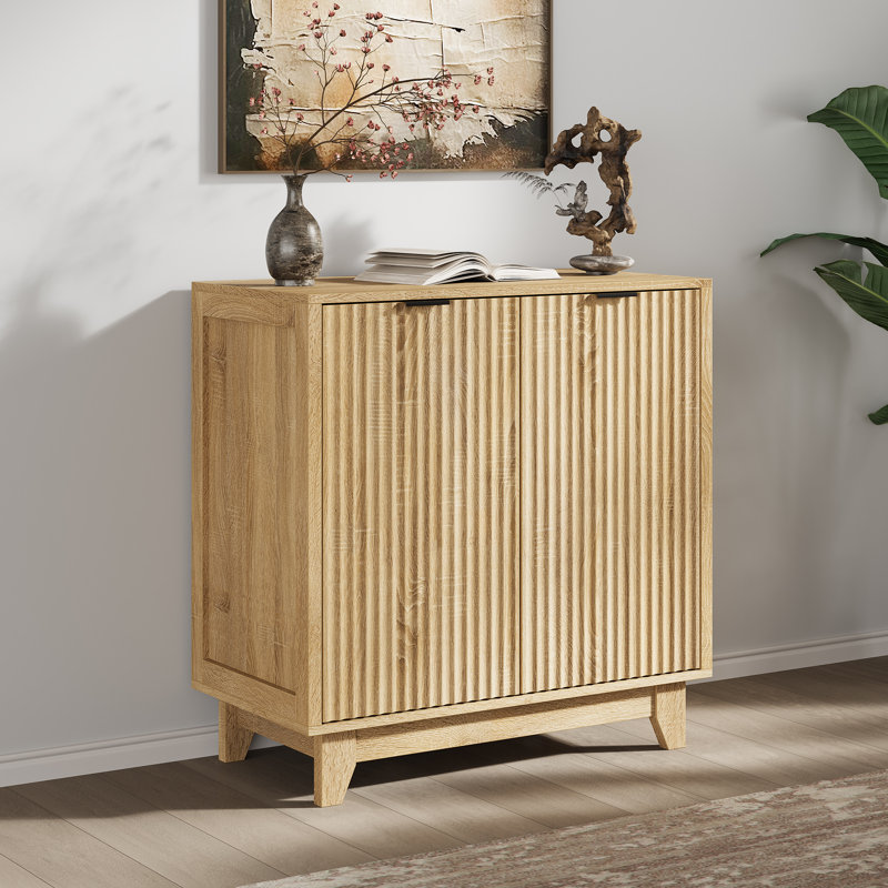 Buffet de 30,5 po de largeur