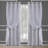 Nunley Room Darkening Curtain Pair-798613277-764042034