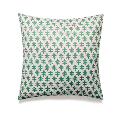 Coussin Michael