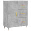 69.5cm Sideboard-91935470