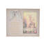 Schmit Wood Picture Frame